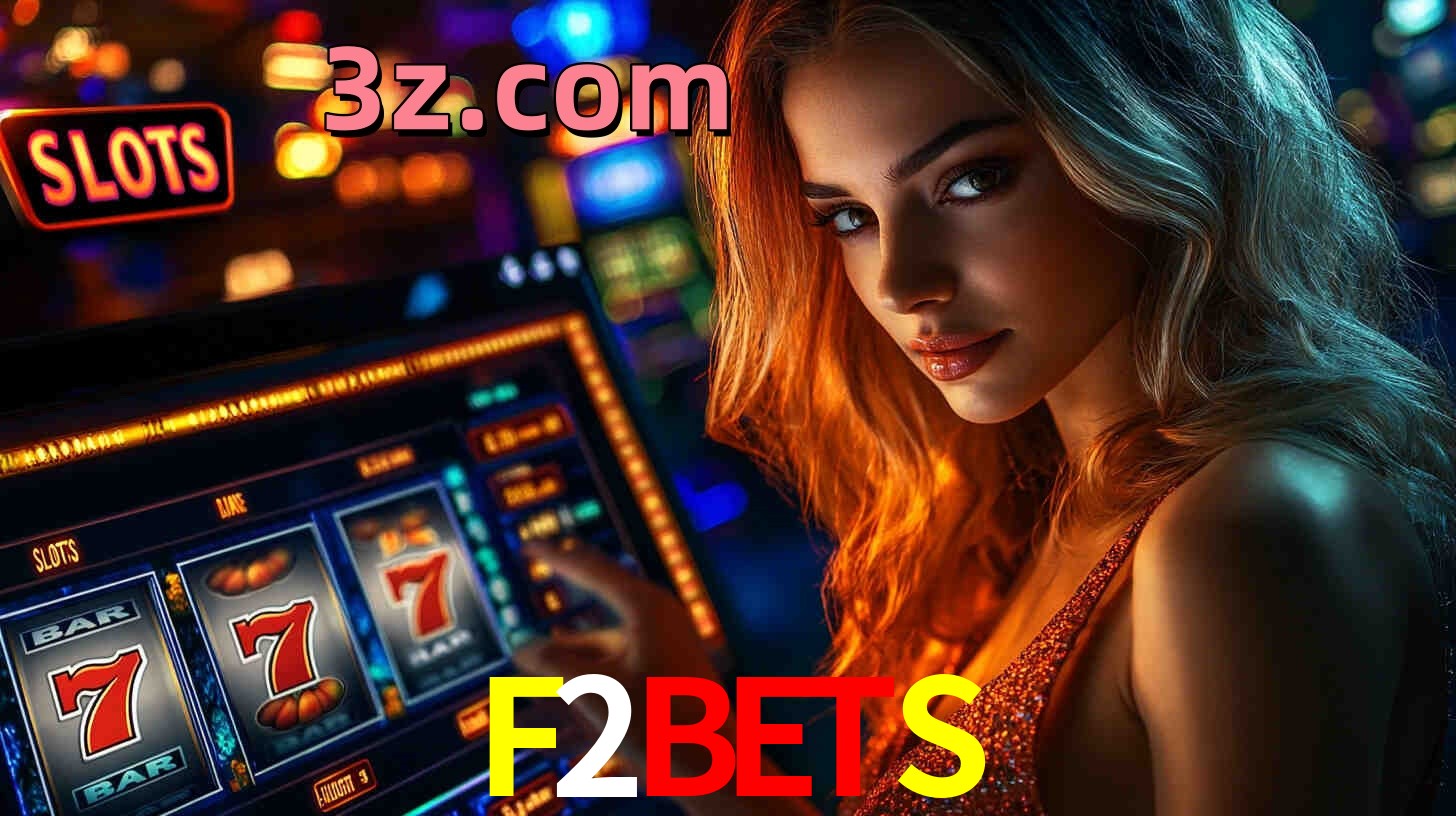 Apostas Esportivas no F2BETS